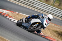 Val-De-Vienne;event-digital-images;france;motorbikes;no-limits;peter-wileman-photography;trackday;trackday-digital-images